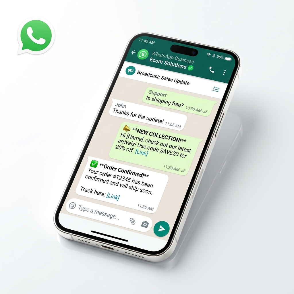 Healthcare Platform